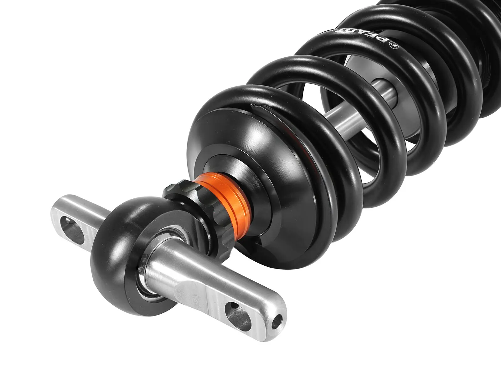 aFe Control PFADT Series Featherlight Single Adjustable Street/Track Coilover System | Chevrolet Corvette C7 | 6.2 | 2014-2019 - obrazek 3