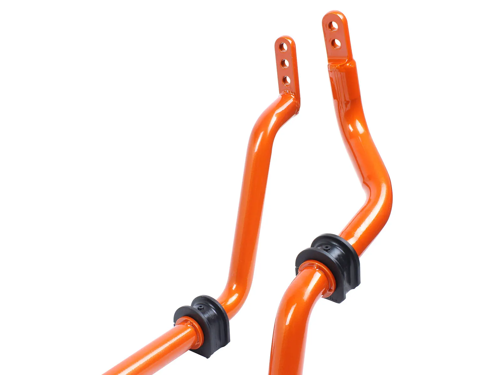 aFe Control Sway Bar Set | Chevrolet Camaro | 2.0 | 3.6 | 6.2 | 2016-2024 - obrazek 3