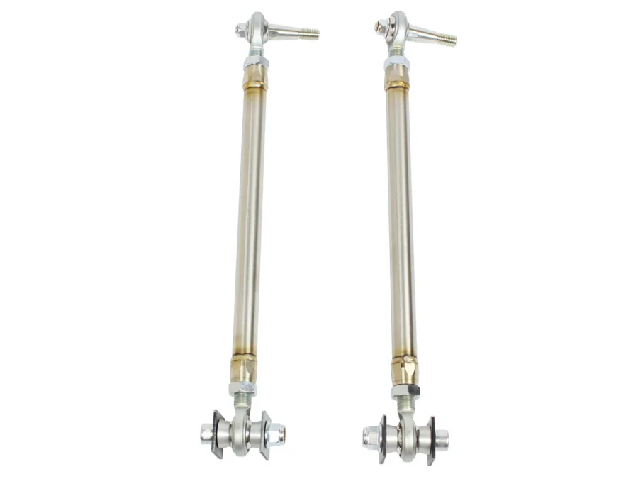 aFe Control Rear Toe Link | Chevrolet Corvette C7 | 2014 - 2019