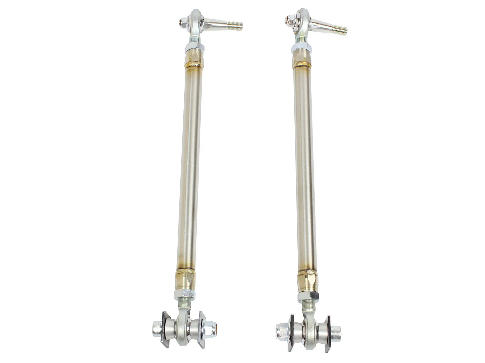 aFe Control Rear Toe Link | Chevrolet Corvette C7 | 2014 - 2019