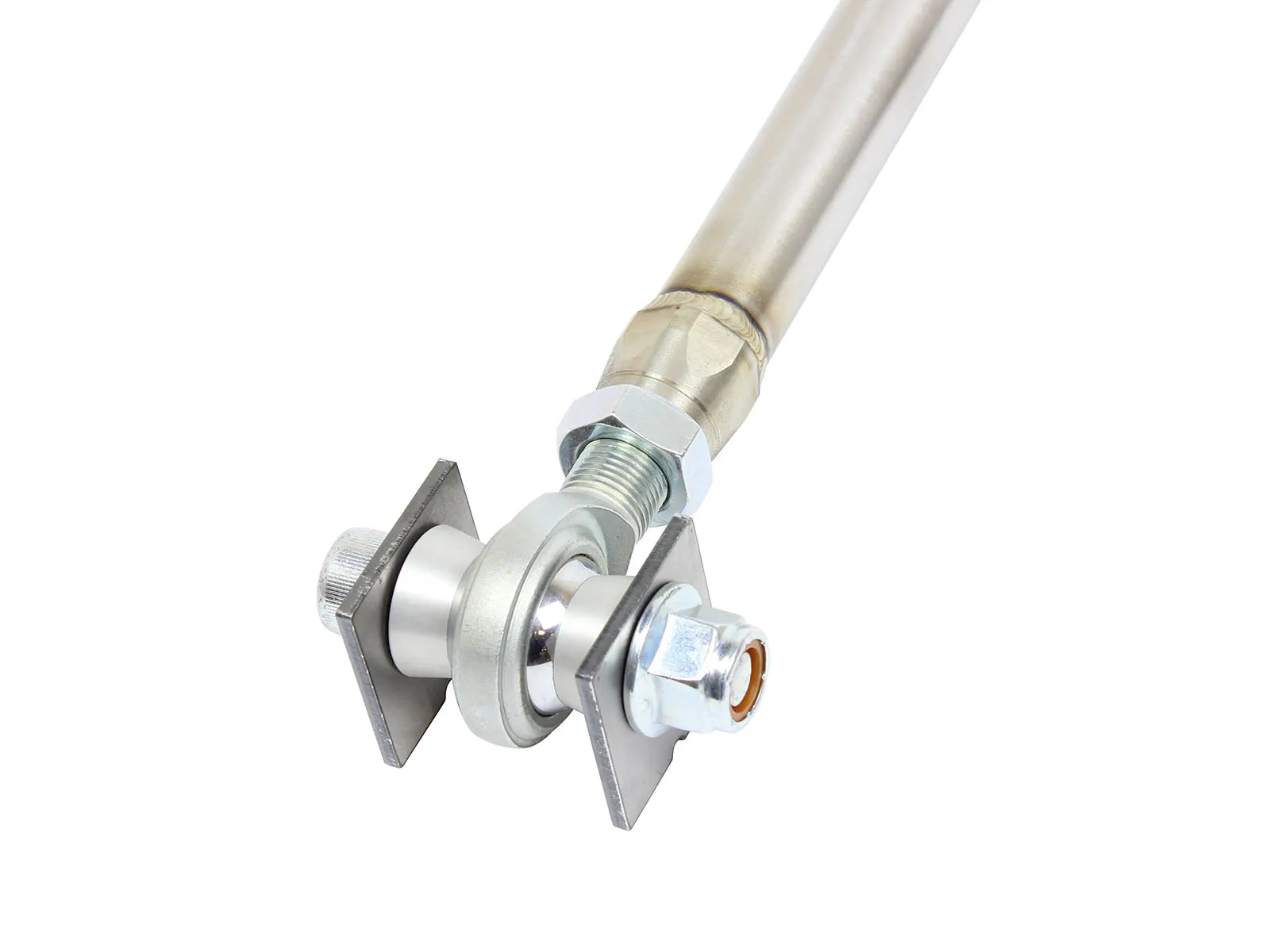 aFe Control Rear Toe Link | Chevrolet Corvette C7 | 2014 - 2019 - obrazek 3