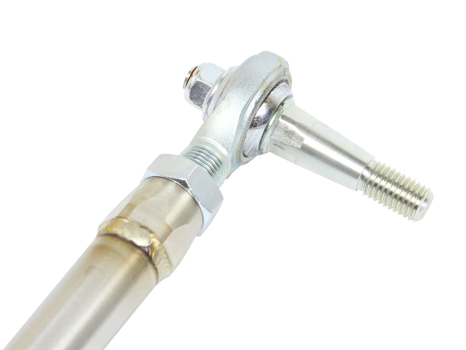 aFe Control Rear Toe Link | Chevrolet Corvette C7 | 2014 - 2019 - obrazek 4