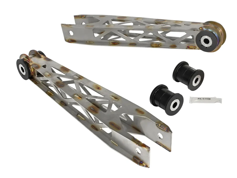 aFe Control Sprężyny Obniżające | Chevrolet Camaro | 3.6 | 6.2 | 7.0 | 2010-2015