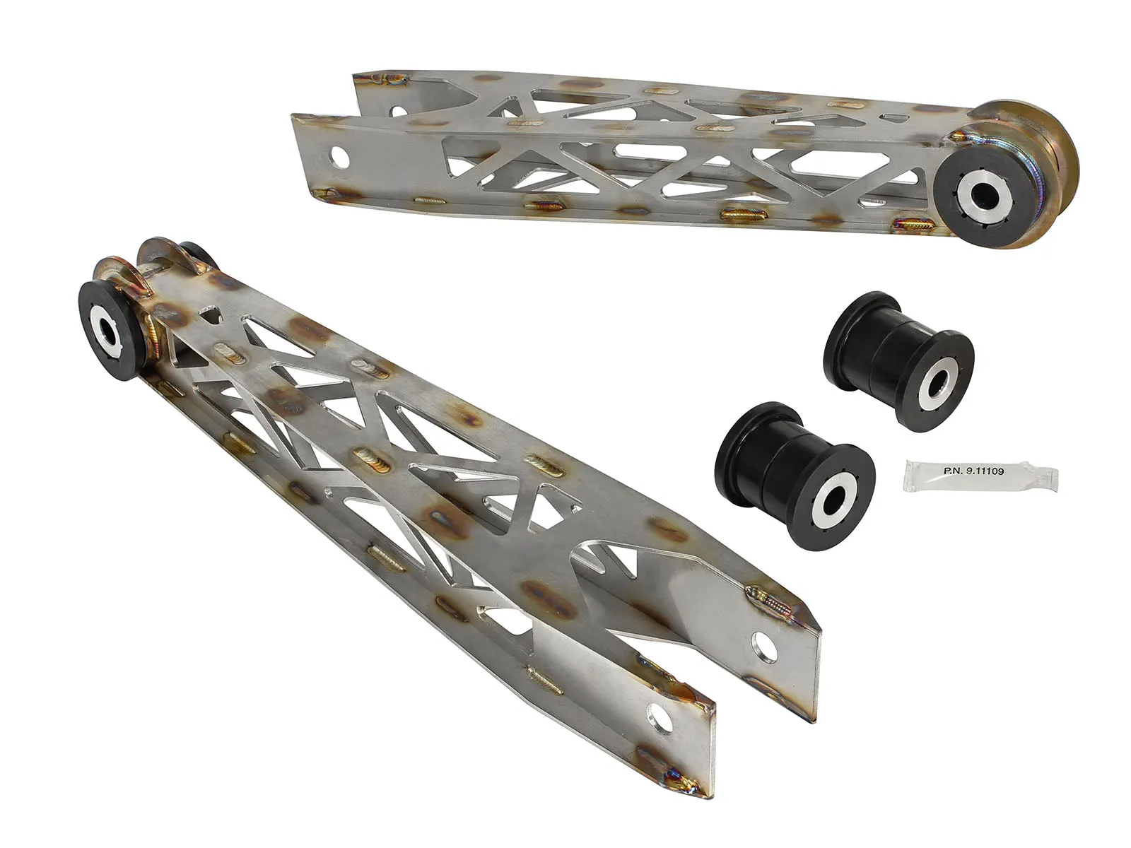 aFe Control Sprężyny Obniżające | Chevrolet Camaro | 3.6 | 6.2 | 7.0 | 2010-2015