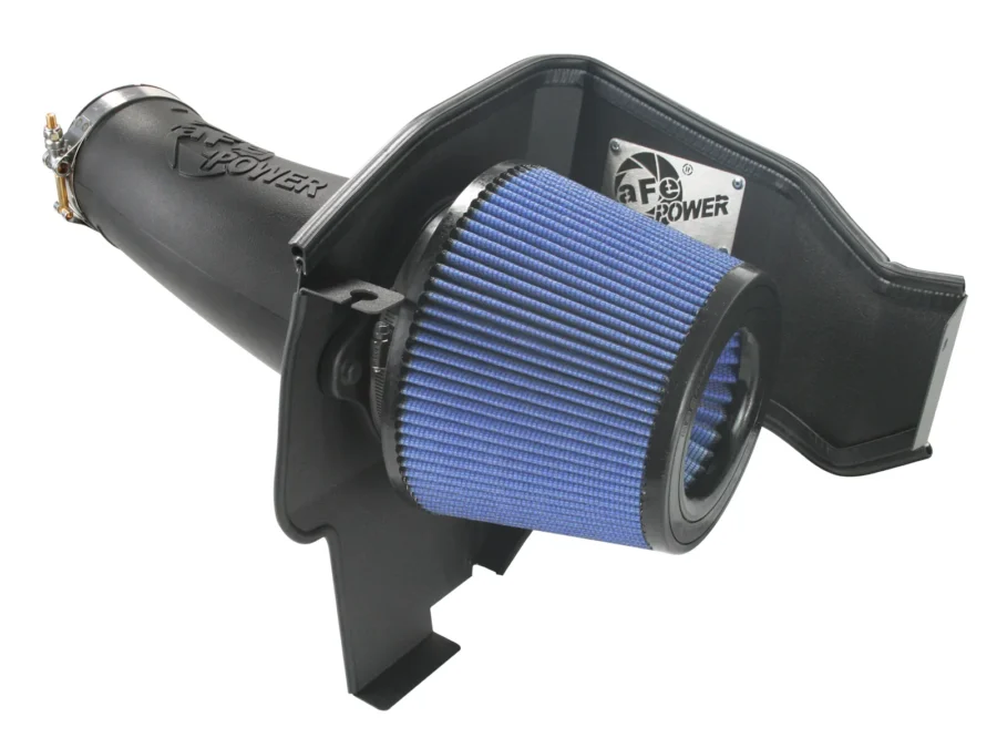 Układ dolotowy Magnum FORCE Stage-2 w/PRO 5R Filter | Charger | Challenger | Chrysler 300 |