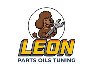 default-logo
