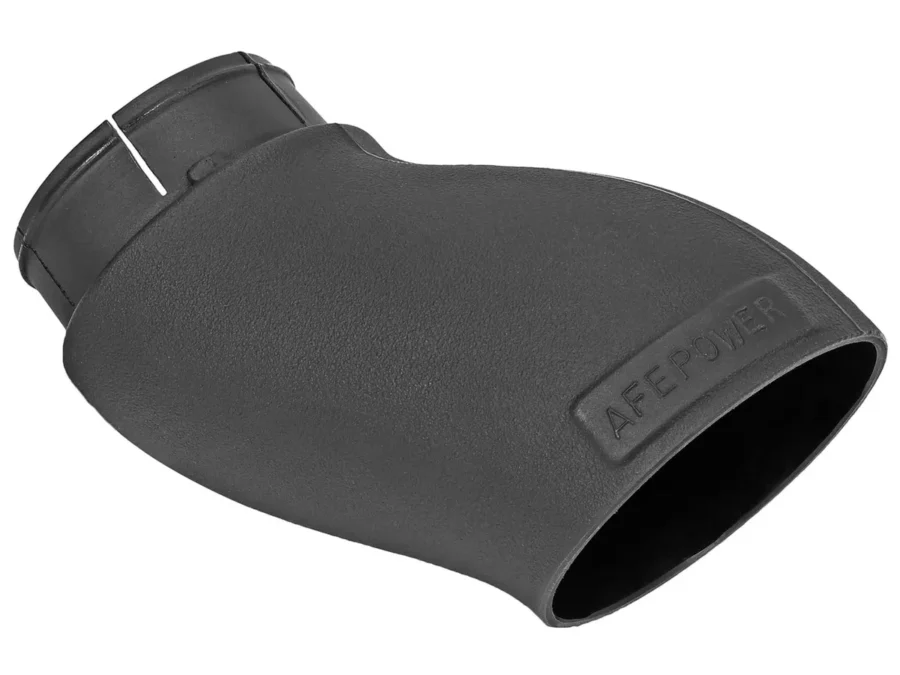 Chwytak powietrza Dynamic Air Scoop Challenger
