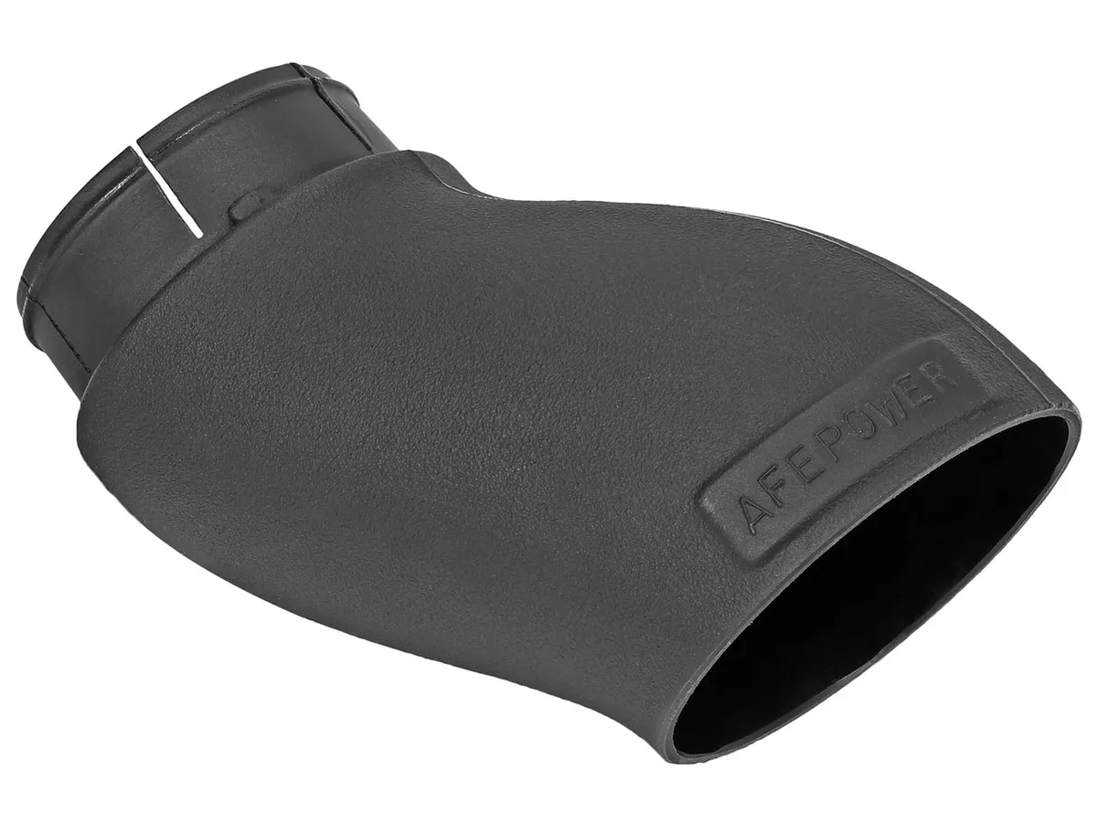 Chwytak powietrza Dynamic Air Scoop Challenger