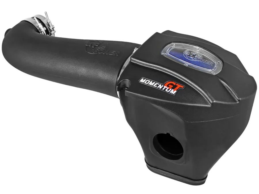 Układ dolotowy aFe Momentum GT w/PRO 5R Filter | Charger | Challenger | Chrysler 300 |