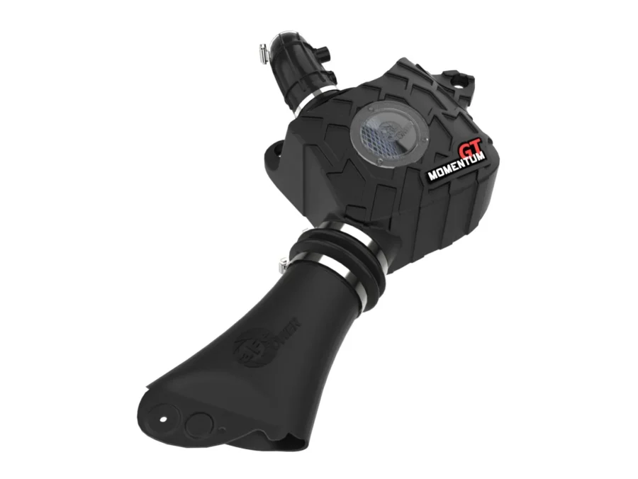 Układ dolotowy Momentum GT Cold Air Intake System w/Pro 5R Filter | Suzuki Jimny | 1.5 | 2019-2025
