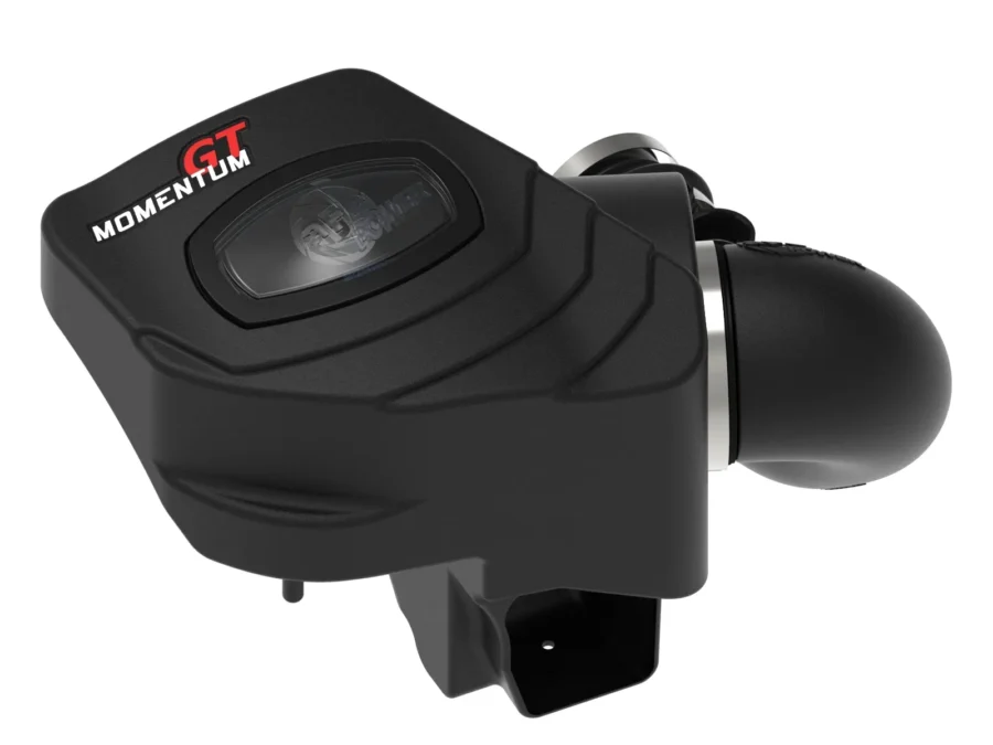 Układ dolotowy Momentum GT Cold Air Intake System w/Pro 5R Filter | BMW | 530i | X3 | X4 | 2017-2025