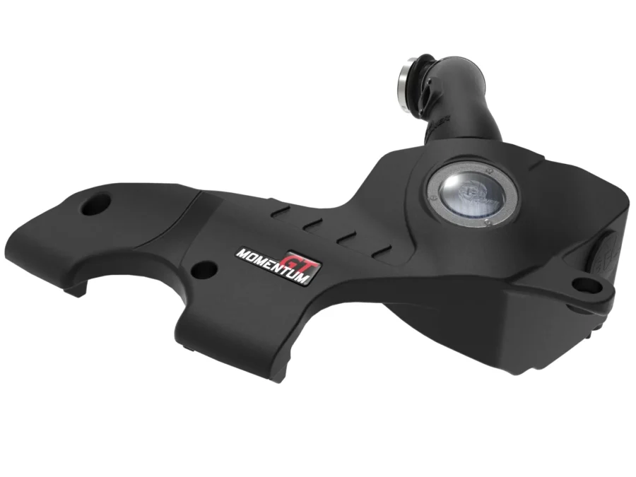 Układ dolotowy Momentum GT Cold Air Intake System w/ Pro 5R Filter | MINI Cooper | BMW X1 | X2 | 2.5 | 2019-2024