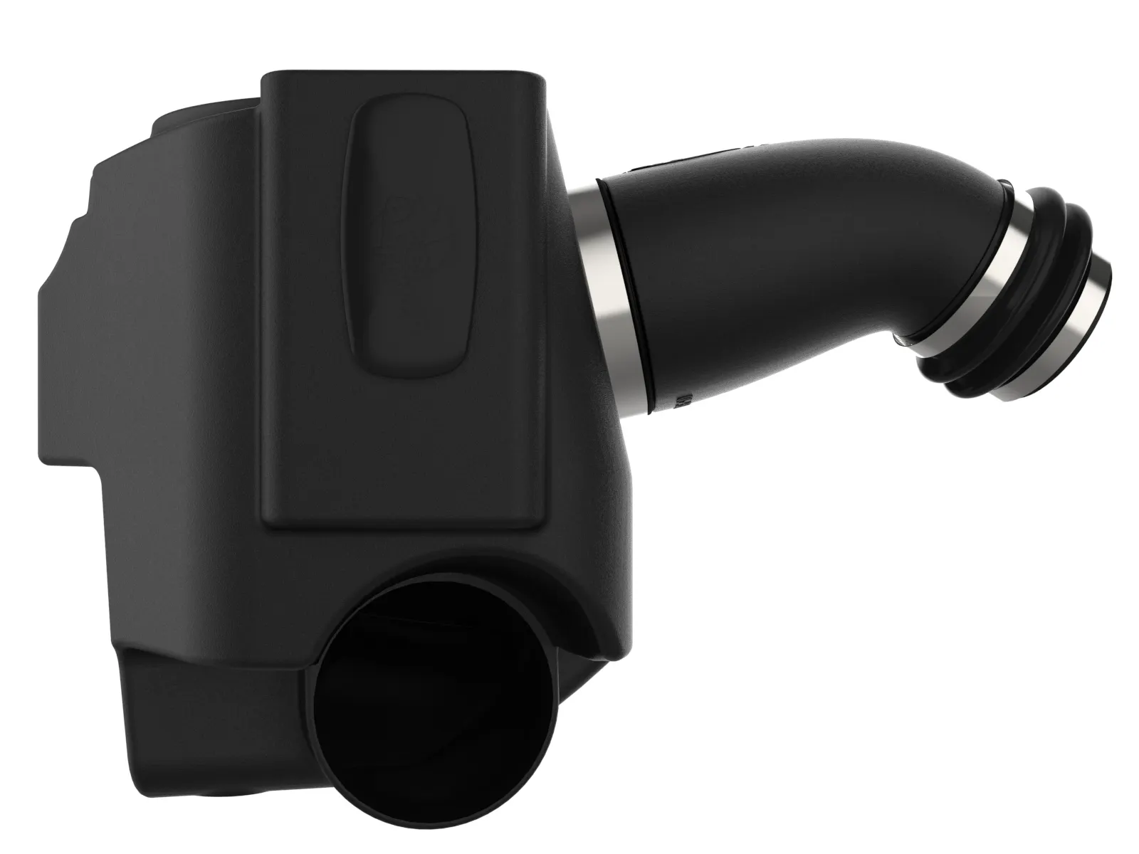Układ dolotowy Momentum GT Cold Air Intake System w/ Pro 5R Filter | Jeep Grand Wagoneer | 6.4 | 2022-2023 - obrazek 5