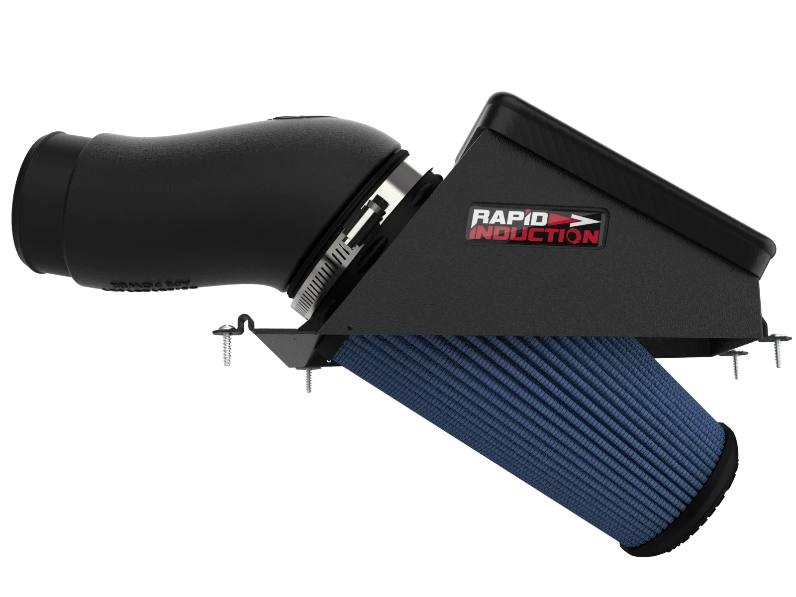 Układ dolotowy Momentum GT Cold Air Intake System w/Pro 5R Filter Media | Mercedes-Benz CLA250 | Mercedes-Benz GLA250 | 2.0 | 2012-2020 - obrazek 5