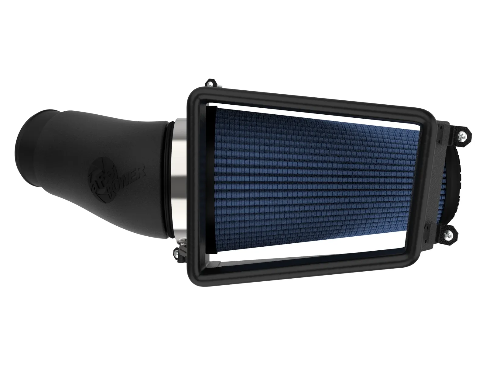 Układ dolotowy Momentum GT Cold Air Intake System w/Pro 5R Filter Media | Mercedes-Benz CLA250 | Mercedes-Benz GLA250 | 2.0 | 2012-2020 - obrazek 6