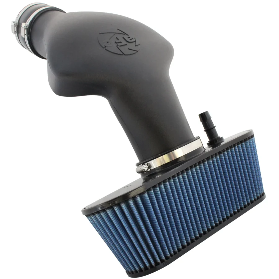 Układ dolotowy Magnum FORCE Stage-2 Cold Air Intake System w/Pro 5R Filter Media | Chevrolet Corvette C5 | 5.7 | 1997-2004