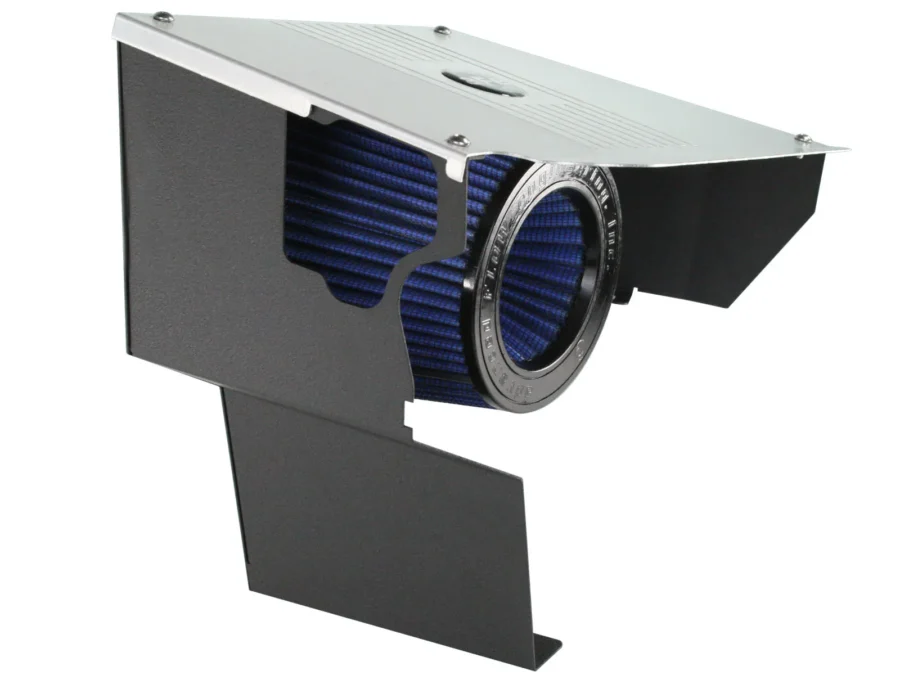 Układ dolotowy Magnum FORCE Stage-1 Cold Air Intake System w/Pro 5R Filter Media | BMW | 325i | 330i | 335i | X3 | 2001-2006