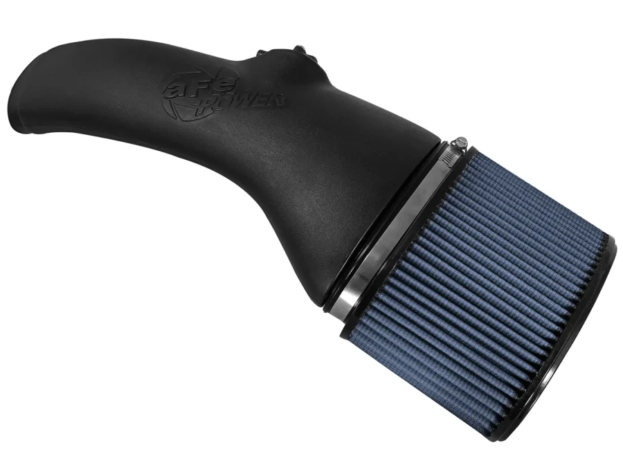 Układ dolotowy Magnum FORCE Stage-2 Cold Air Intake System w/Pro 5R Filter Media | BMW | 135i | 335i | 2011-2015