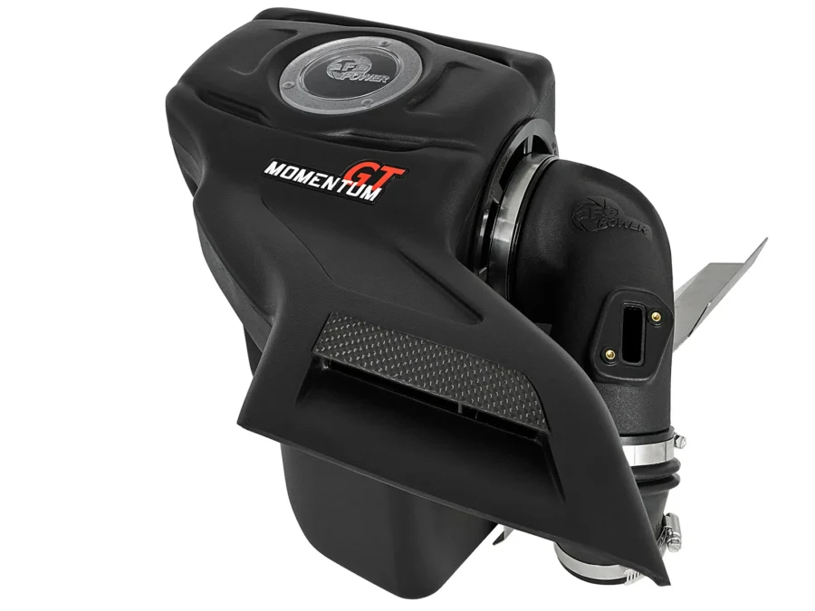 Układ dolotowy Momentum GT Cold Air Intake System w/Pro 5R Filter Media | Audi A4 (B8) | 2.0 | 2009-2016