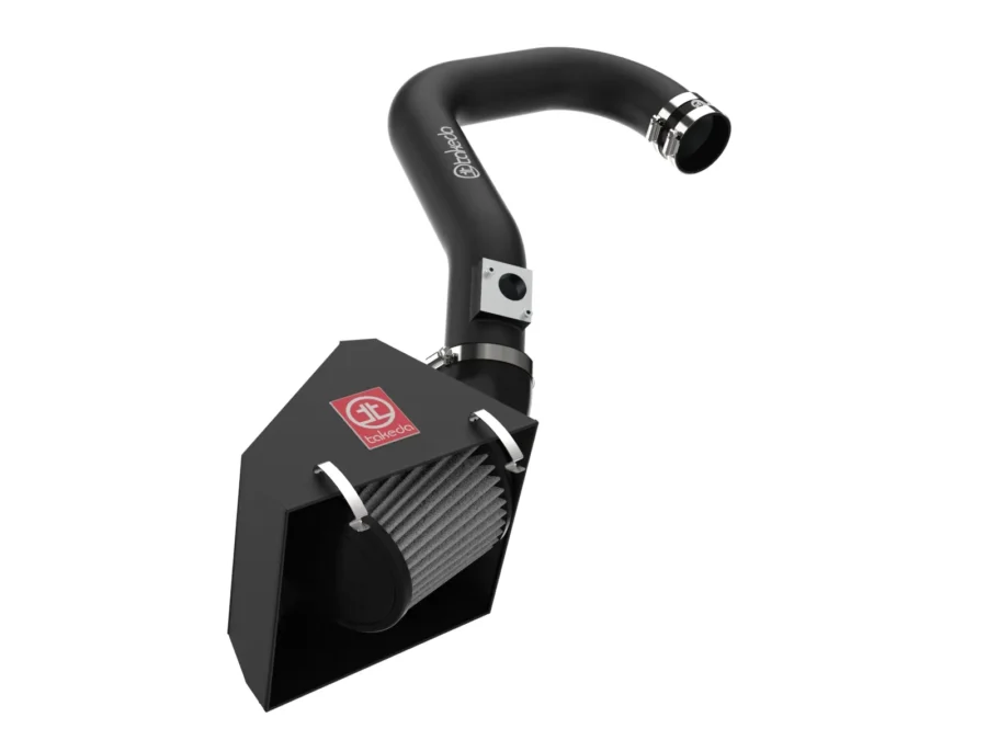 Układ dolotowy Takeda Attack Stage-2 Cold Air Intake System w/Pro 5R Filter Media | Subaru Outback | 2.5 | 2013-2014