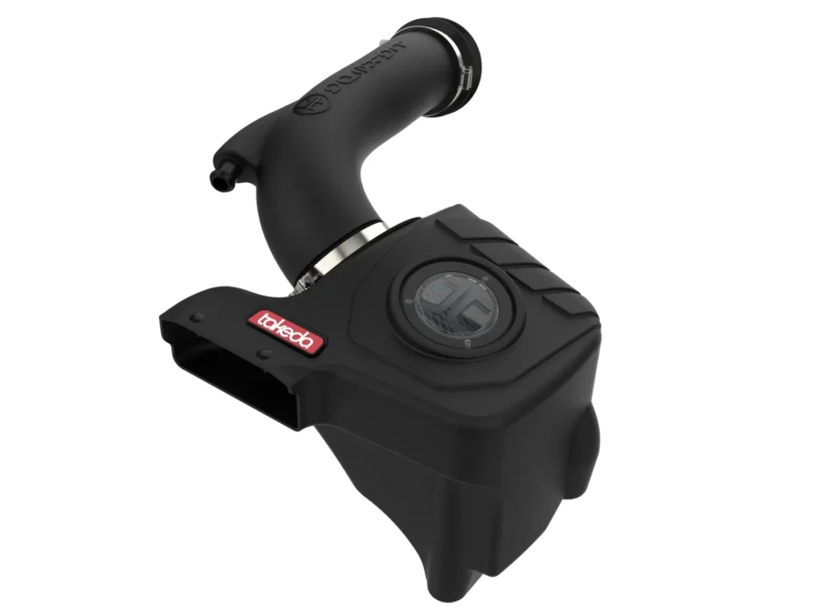 Układ dolotowy Takeda Momentum Cold Air Intake System w/ Pro 5R Filter | Hyundai Kona | 1.6 | 2018-2021
