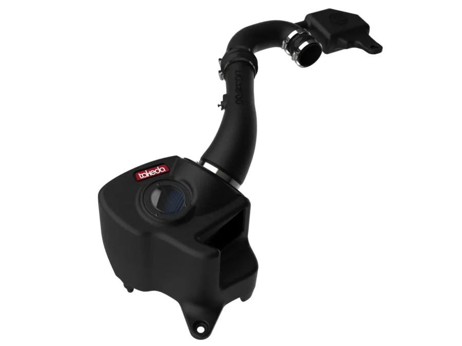 Układ dolotowy Takeda Momentum Cold Air Intake System w/ Pro 5R Filter | Subaru Outback | 2.5 | 2015-2019