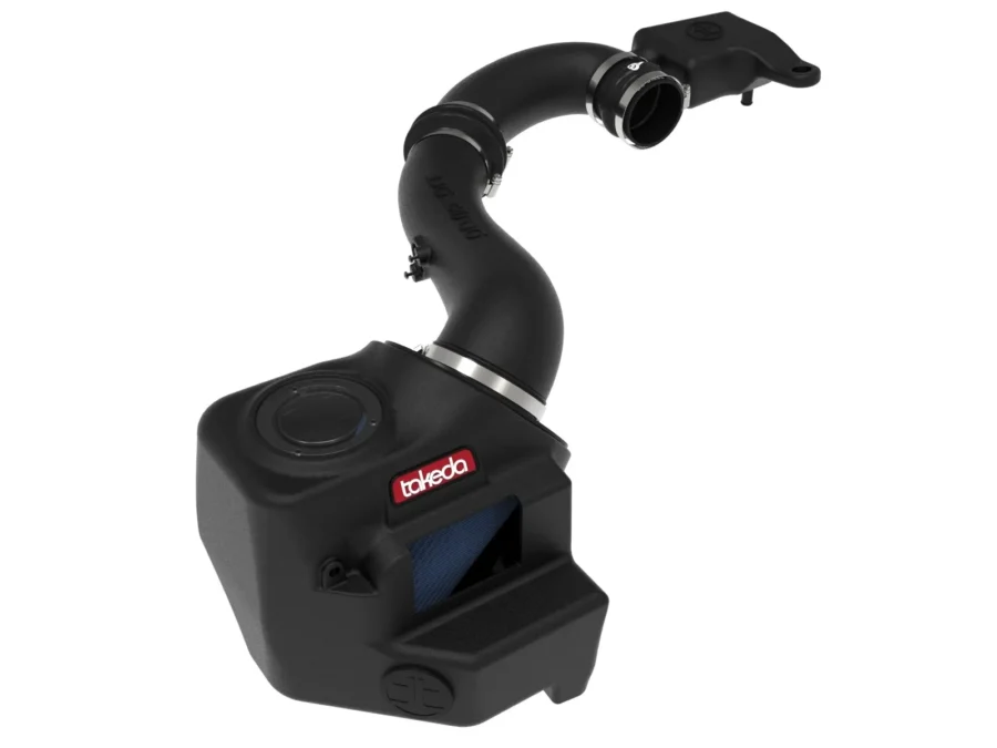 Układ dolotowy Takeda Momentum Cold Air Intake System w/ Pro 5R Filter | Subaru Forester | Subaru Crosstrek | 2.5L | 2019-2024