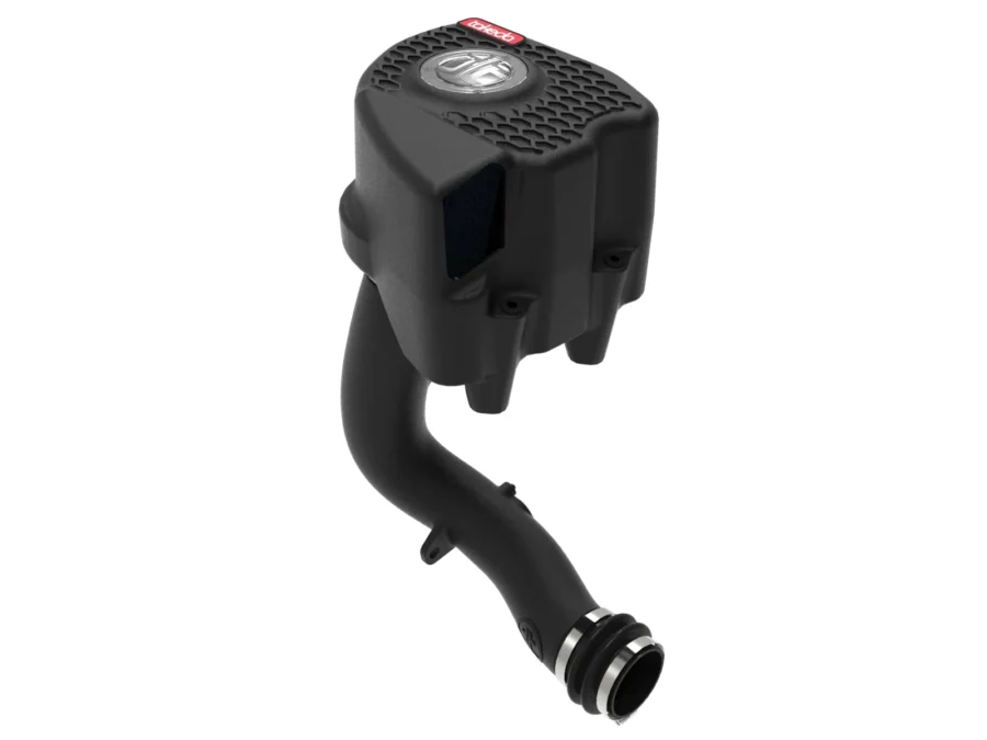 Układ dolotowy Takeda Momentum Cold Air Intake System w/ Pro 5R Filter | Subaru Outback | 2.4 | 2020-2025