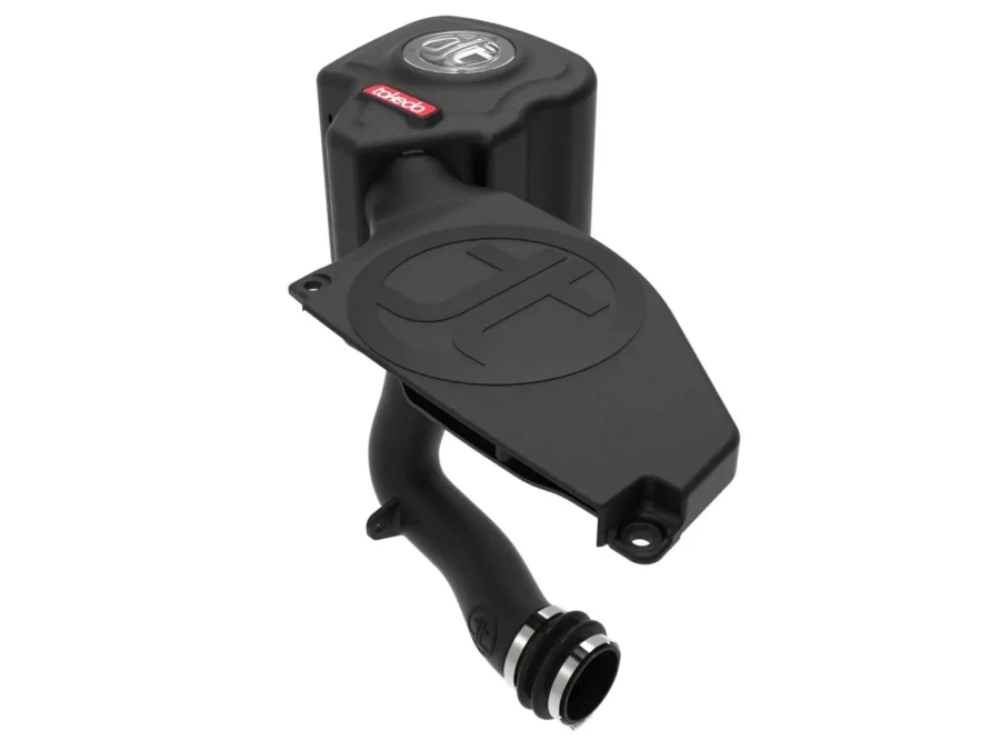 Układ dolotowy Takeda Momentum Cold Air Intake System w/ Pro 5R Filter | Subaru WRX | 2.4 | 2022-2025