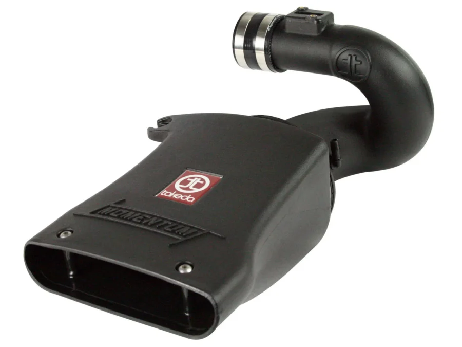 Układ dolotowy Takeda Momentum Cold Air Intake System w/Pro 5R Filter Media | Honda CR-Z | 2011-2016