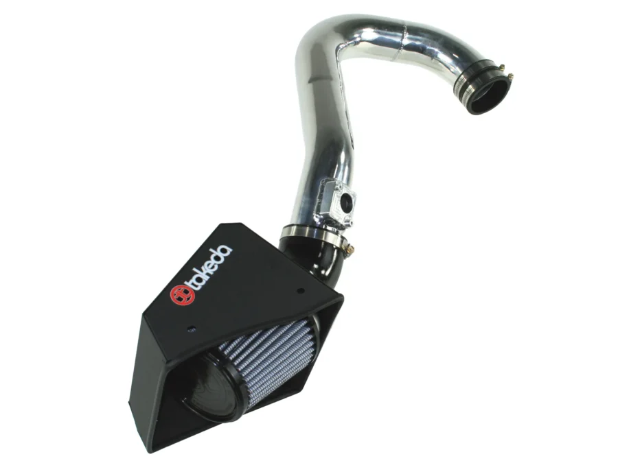Układ dolotowy Takeda Retain Stage-2 Cold Air Intake System w/Pro DRY S Filter | Subaru Legacy | Subaru Outback | 2.5 | 2010-2012
