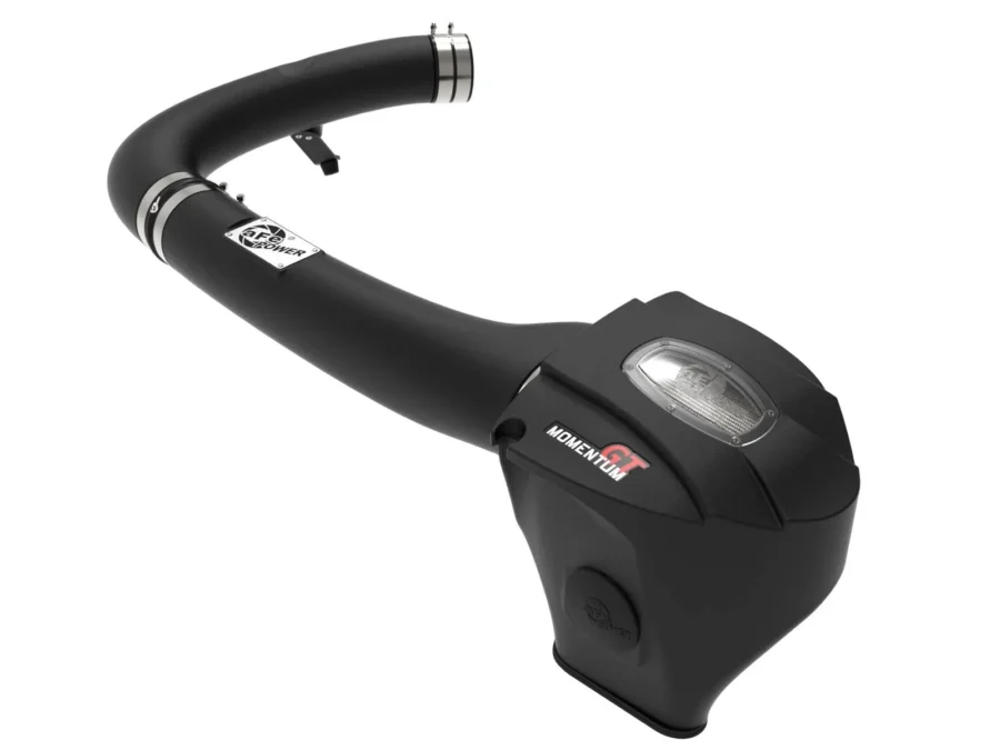 Układ dolotowy aFe Momentum GT w/PRO DRY S Filter | Charger | Challenger | Chrysler 300 |