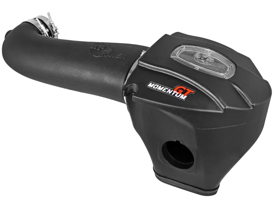 Układ dolotowy aFe Momentum GT w/PRO DRY S Filter | Charger | Challenger | Chrysler 300 |