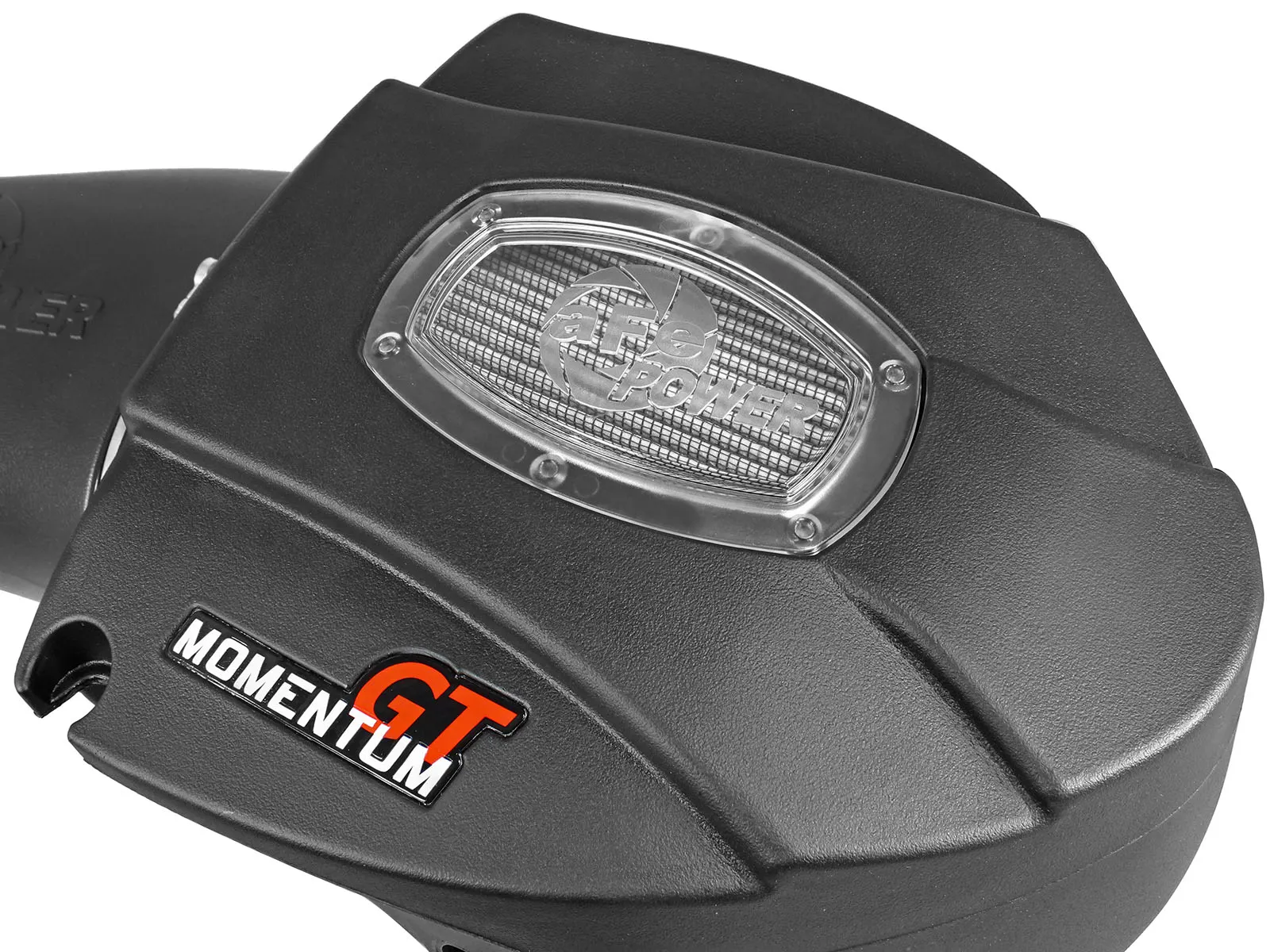 Układ dolotowy aFe Momentum GT w/PRO DRY S Filter | Charger | Challenger | Chrysler 300 | - obrazek 6