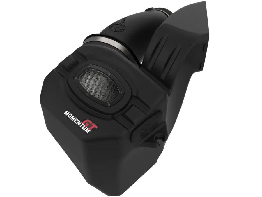 Układ dolotowy Momentum GT Cold Air Intake System w/Pro DRY S Filter | RAM 2500 (DJ) 6.4 HEMI | 2019-2025