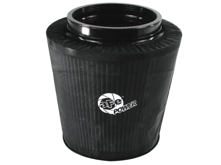 Filtr wstępny GUARD 28-10303