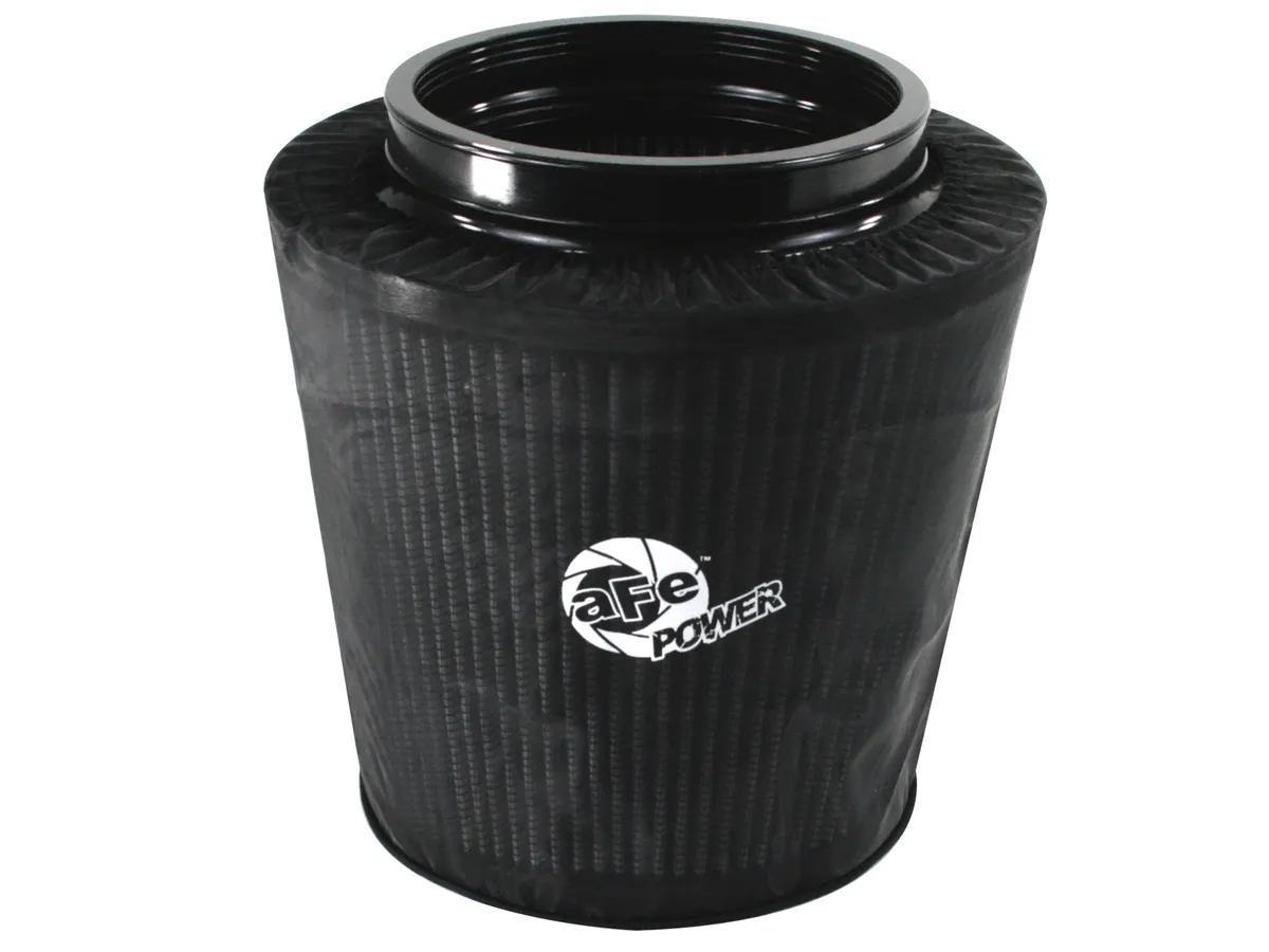 Filtr wstępny GUARD 28-10303