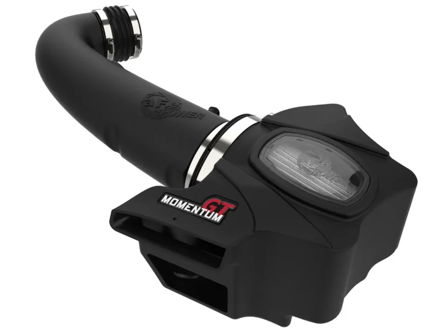 Układ dolotowy aFePower Momentum GT w/PRO DRY S | Durango | Grand Cherokee |