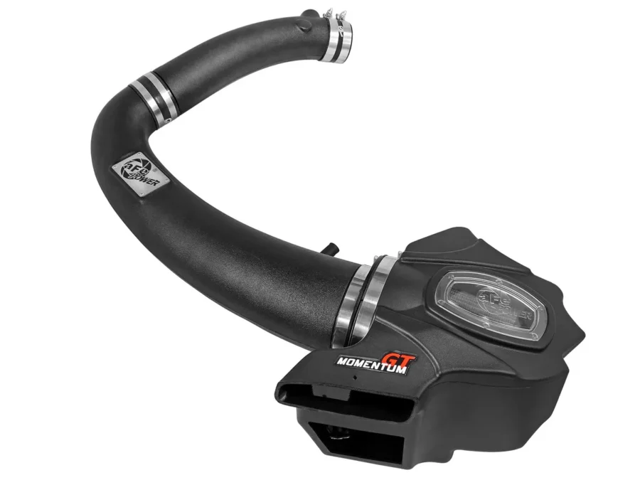 Układ dolotowy aFePower Momentum GT w/ PRO DRY S Filter | Durango | Grand Cherokee |