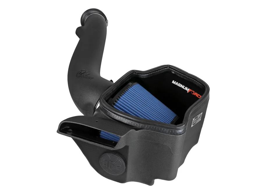 Układ dolotowy aFePower Magnum FORCE Stage-2 w/ Pro 5R Filter | Durango | Grand Cherokee |
