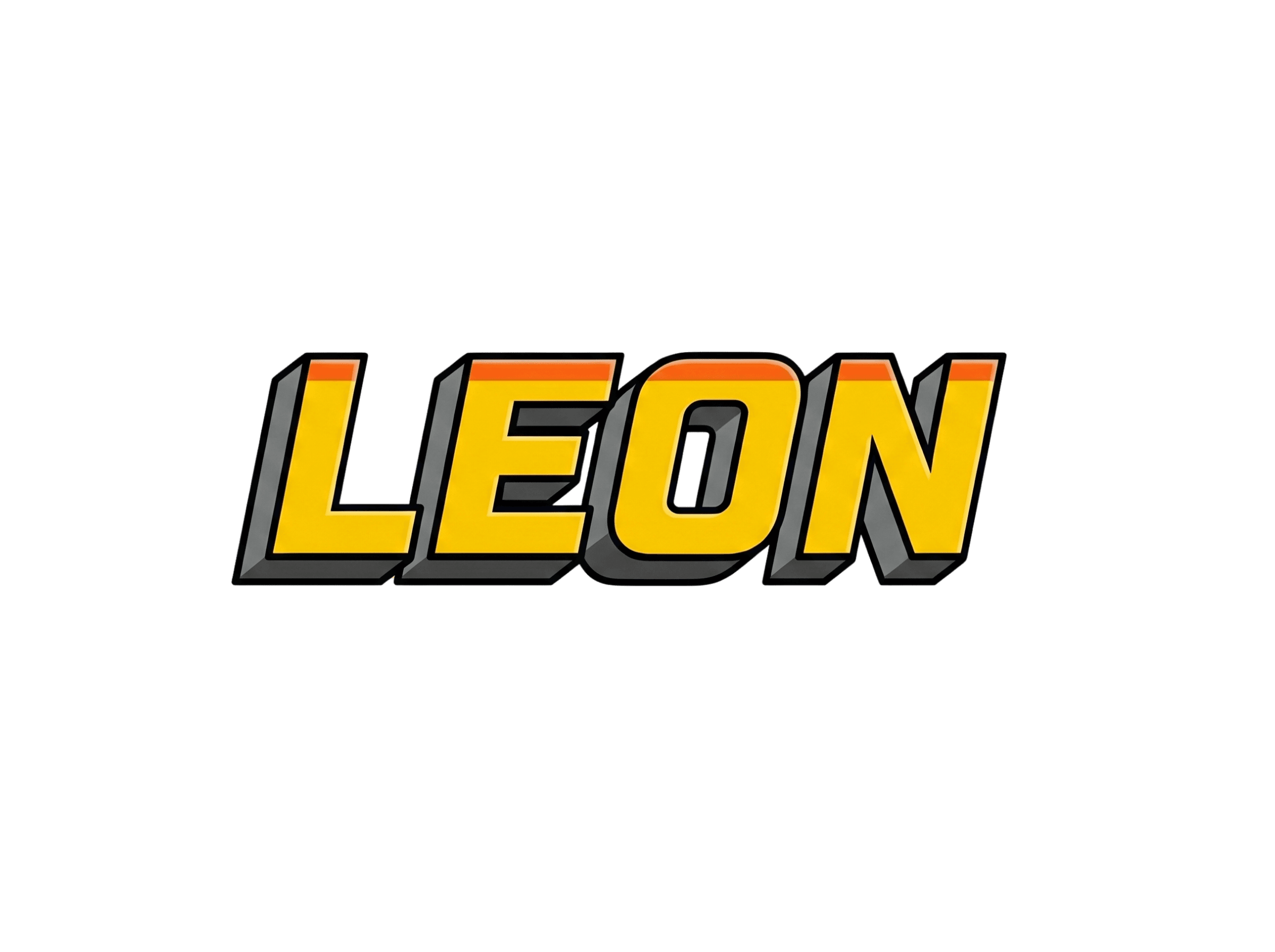 Leon Parts