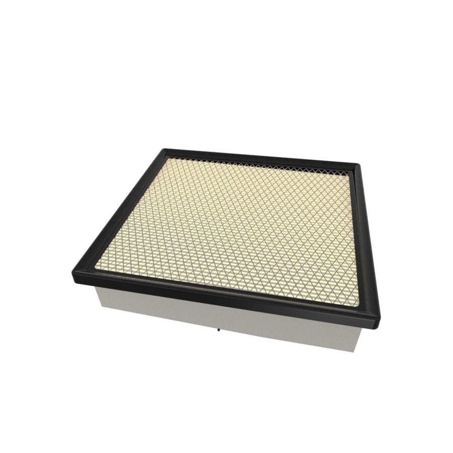 Filtr powietrza MOPAR | 04861756AA