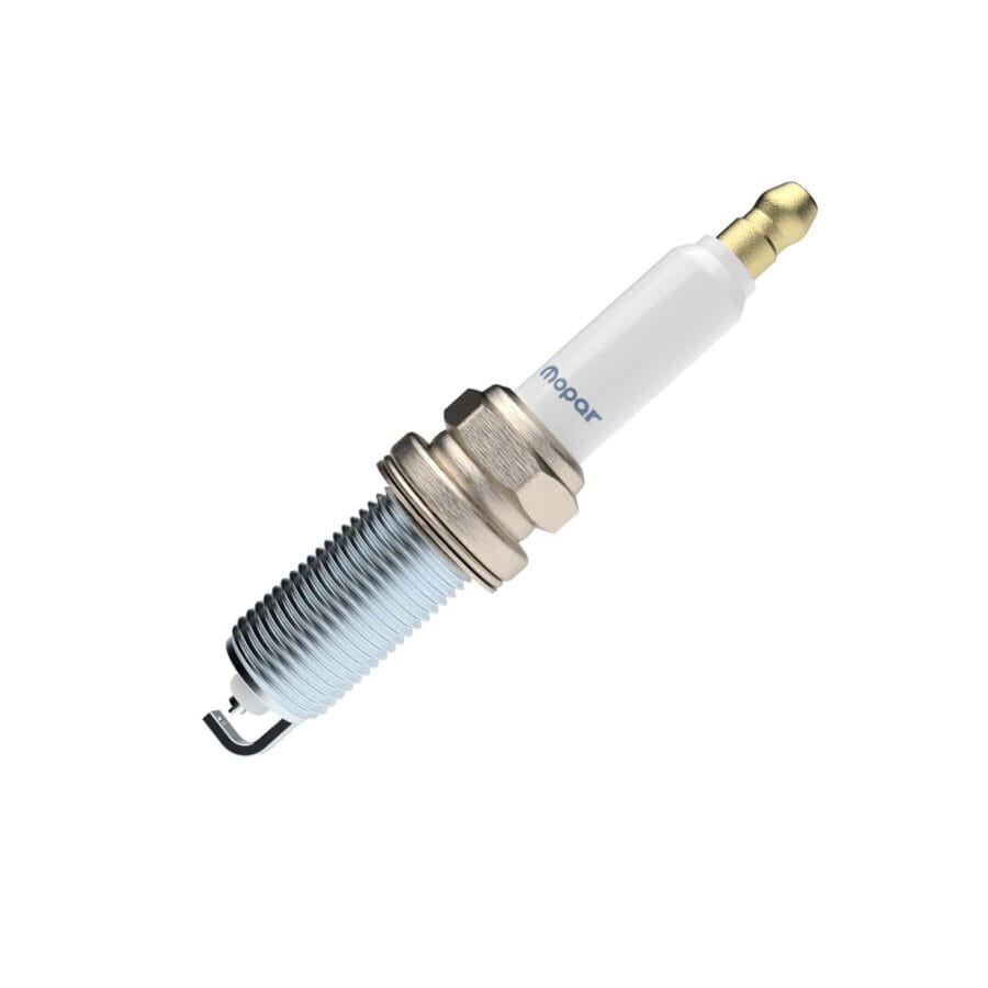 Zestaw świec zapłonowych MOPAR | SP149125AF | 3.6 V6 | x6 szt