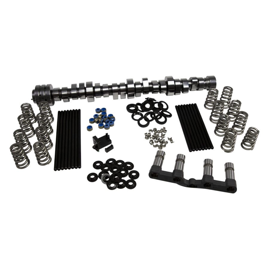 Zestaw wałka rozrządu COMP Cams HRT MK-Kit | 5.7/6.4L HEMI | STAGE 3