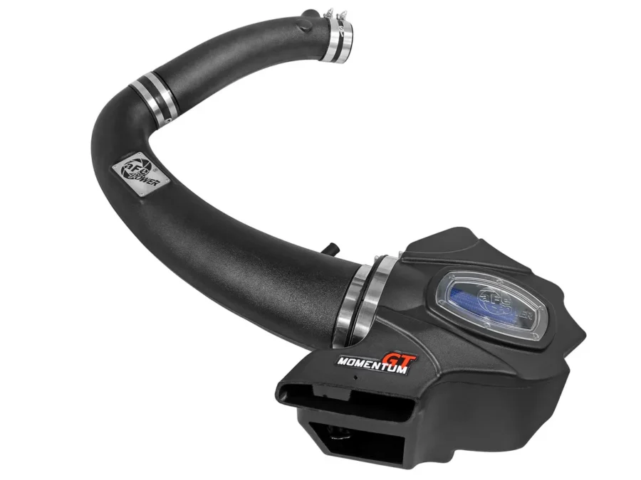 Układ dolotowy aFePower Momentum GT w/ PRO 5R Filter | Durango | Grand Cherokee |