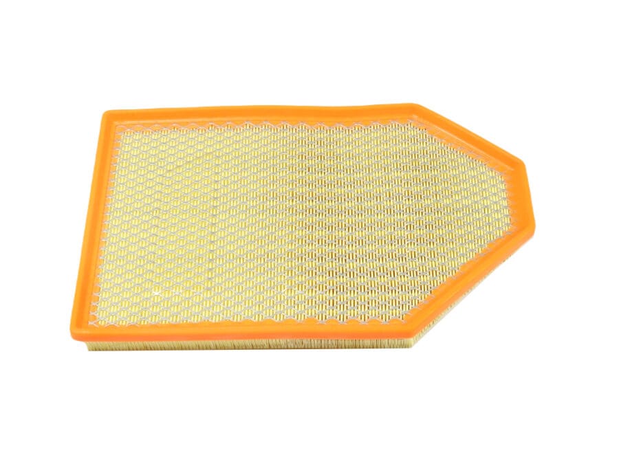 Filtr powietrza MOPAR | 68646405AA