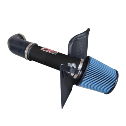 Układ dolotowy Injen Power-Flow Short Ram (PF5063WB) | Challenger | Charger | Chrysler 300 |