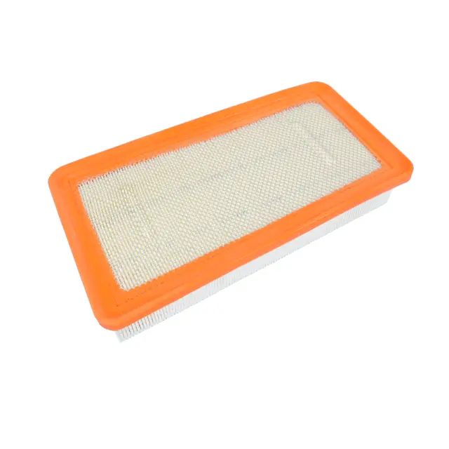 Filtr powietrza MOPAR | 68245454AB