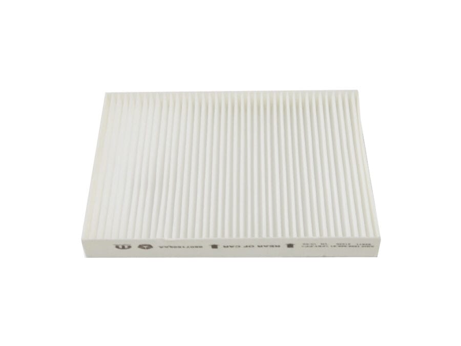 Filtr kabinowy MOPAR | 68535614AA