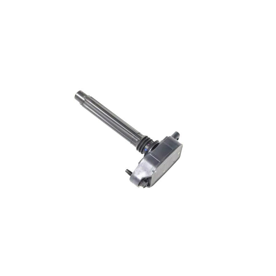Cewka zapłonowa MOPAR | 68223569AD | 3.6 V6 od 2016 | [1 szt.] [3-PIN]